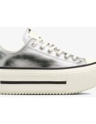 Converse Tenisi unisex Chuck Taylor All Star Lift Double Stack A16406C