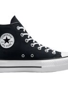 Converse Tenisi unisex Chuck Taylor All Star Lift Hi 560845C