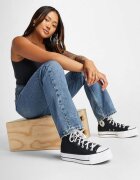 Converse Tenisi unisex Chuck Taylor All Star Lift Hi 560845C