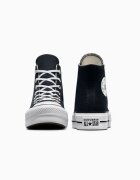 Converse Tenisi unisex Chuck Taylor All Star Lift Hi 560845C