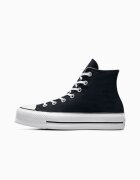 Converse Tenisi unisex Chuck Taylor All Star Lift Hi 560845C