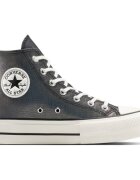 Converse Tenisi unisex Chuck Taylor All Star Lift Platform Sparkle A14519C