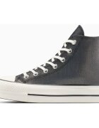 Converse Tenisi unisex Chuck Taylor All Star Lift Platform Sparkle A14519C