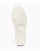 Converse Tenisi unisex Chuck Taylor All Star Lift Platform Textured Material A13523C