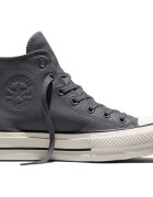 Converse Tenisi unisex Chuck Taylor All Star Lift Platform Water-Repellent A18394C