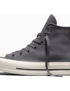 Converse Tenisi unisex Chuck Taylor All Star Lift Platform Water-Repellent A18394C