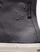 Converse Tenisi unisex Chuck Taylor All Star Lift Platform Water-Repellent A18394C