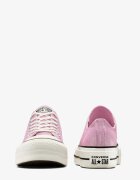 Converse Tenisi unisex Chuck Taylor All Star Lift Sparkle Shine A14521C