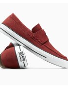 Converse Tenisi unisex Chuck Taylor All Star Loafer A15597C