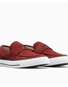 Converse Tenisi unisex Chuck Taylor All Star Loafer A15597C