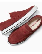 Converse Tenisi unisex Chuck Taylor All Star Loafer A15597C
