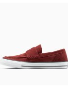 Converse Tenisi unisex Chuck Taylor All Star Loafer A15597C