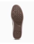 Converse Tenisi unisex Chuck Taylor All Star Loafer A15597C