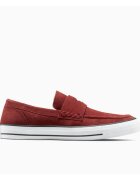 Converse Tenisi unisex Chuck Taylor All Star Loafer A15597C