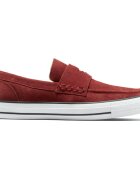 Converse Tenisi unisex Chuck Taylor All Star Loafer A15597C