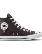 Converse Tenisi unisex Chuck Taylor All Star Logo Tag A15024C