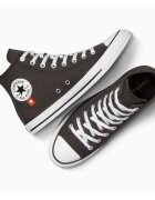 Converse Tenisi unisex Chuck Taylor All Star Logo Tag A15024C