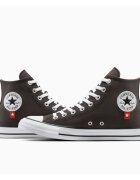 Converse Tenisi unisex Chuck Taylor All Star Logo Tag A15024C