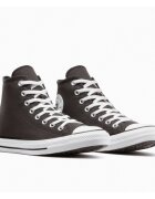 Converse Tenisi unisex Chuck Taylor All Star Logo Tag A15024C