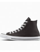 Converse Tenisi unisex Chuck Taylor All Star Logo Tag A15024C