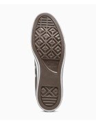 Converse Tenisi unisex Chuck Taylor All Star Logo Tag A15024C