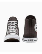 Converse Tenisi unisex Chuck Taylor All Star Logo Tag A15024C