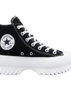 Converse Tenisi unisex Chuck Taylor All Star Lugged 20 A00870C
