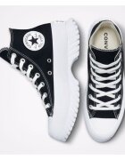 Converse Tenisi unisex Chuck Taylor All Star Lugged 20 A00870C