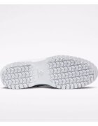 Converse Tenisi unisex Chuck Taylor All Star Lugged 20 A00870C