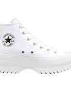 Converse Tenisi unisex Chuck Taylor All-Star Lugged 20 Hi A00871C