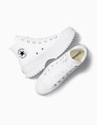 Converse Tenisi unisex Chuck Taylor All-Star Lugged 20 Hi A00871C