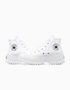 Converse Tenisi unisex Chuck Taylor All-Star Lugged 20 Hi A00871C
