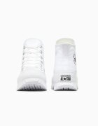 Converse Tenisi unisex Chuck Taylor All-Star Lugged 20 Hi A00871C