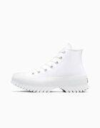 Converse Tenisi unisex Chuck Taylor All-Star Lugged 20 Hi A00871C