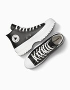 Converse Tenisi unisex Chuck Taylor All Star Lugged 20 Leather A03704C