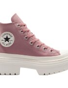 Converse Tenisi unisex Chuck Taylor All Star Lugged Heel Platform A10618C