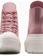 Converse Tenisi unisex Chuck Taylor All Star Lugged Heel Platform A10618C