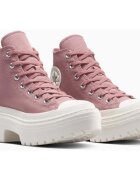 Converse Tenisi unisex Chuck Taylor All Star Lugged Heel Platform A10618C