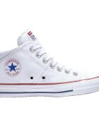 Converse Tenisi unisex Chuck Taylor All Star Madison 563511C