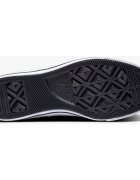 Converse Tenisi unisex Chuck Taylor All Star Madison 563511C