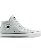 Converse Tenisi unisex Chuck Taylor All Star Madison A13887C
