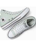 Converse Tenisi unisex Chuck Taylor All Star Madison A13887C