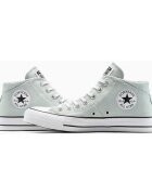 Converse Tenisi unisex Chuck Taylor All Star Madison A13887C