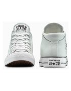 Converse Tenisi unisex Chuck Taylor All Star Madison A13887C