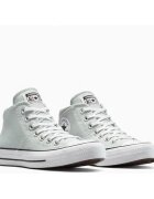 Converse Tenisi unisex Chuck Taylor All Star Madison A13887C