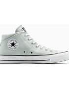 Converse Tenisi unisex Chuck Taylor All Star Madison A13887C