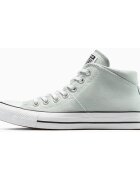 Converse Tenisi unisex Chuck Taylor All Star Madison A13887C