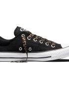 Converse Tenisi unisex Chuck Taylor All Star Madison A18362C