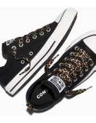Converse Tenisi unisex Chuck Taylor All Star Madison A18362C