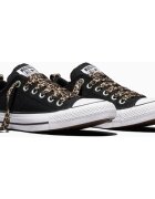 Converse Tenisi unisex Chuck Taylor All Star Madison A18362C